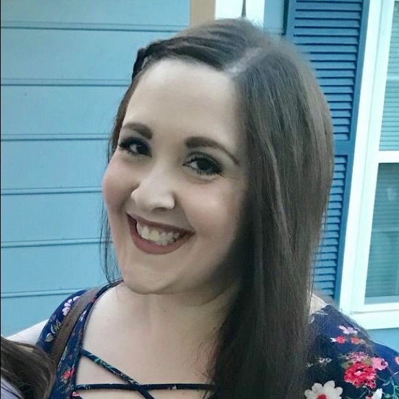 becca_lane